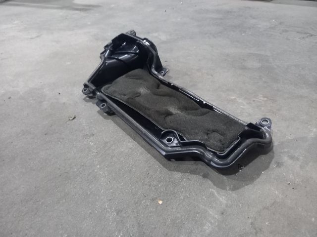 bontott RENAULT MASTER Porlasztó Burkolat